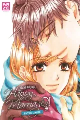 Vol. 6