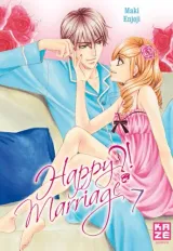 Vol. 7