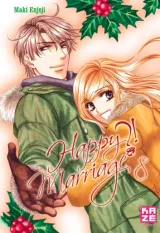 Vol. 8
