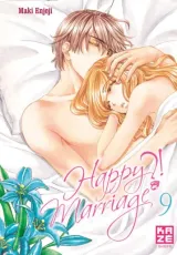 Vol. 9