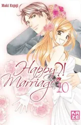 Vol. 10