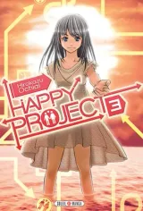 Vol. 3