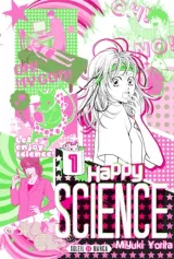 Vol. 1