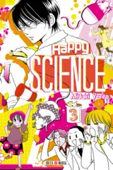 Vol. 3