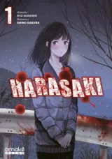 Vol. 1