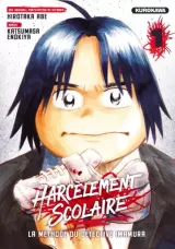Vol. 1