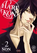 Vol. 2
