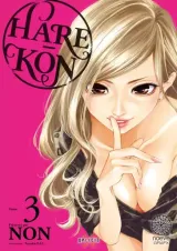 Vol. 3