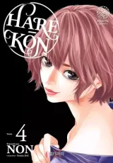 Vol. 4