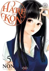 Vol. 5