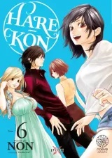 Vol. 6