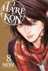 Vol. 8