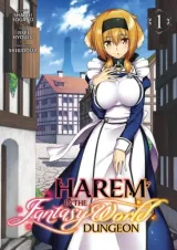 Vol. 1