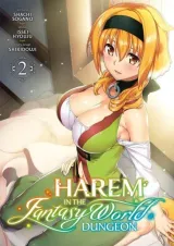 Vol. 2