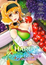 Vol. 4