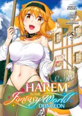 Vol. 5
