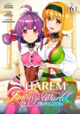 Vol. 6