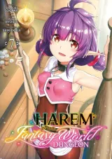 Vol. 7