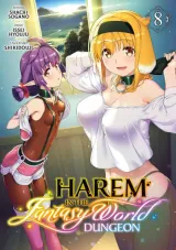 Vol. 8