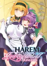 Vol. 10