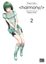 Vol. 2