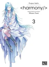Vol. 3
