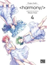 Vol. 4