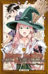 Vol. 1