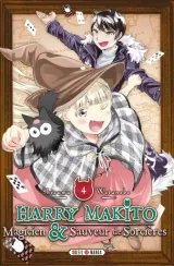 Vol. 4