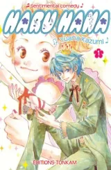 Vol. 1