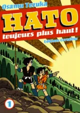 Vol. 1