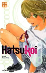 Vol. 1