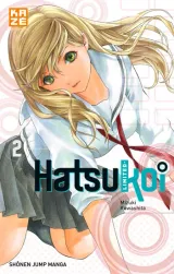 Vol. 2