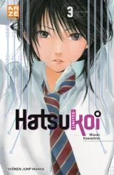 Vol. 3
