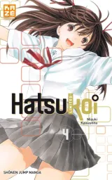 Vol. 4