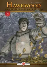 Vol. 3