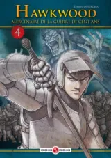 Vol. 4