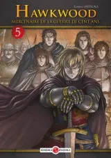 Vol. 5