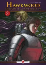 Vol. 8