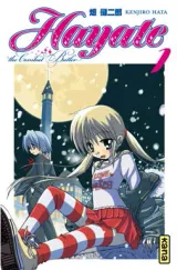 Vol. 1