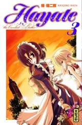 Vol. 3