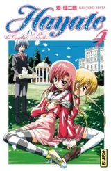 Vol. 4