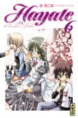 Vol. 6