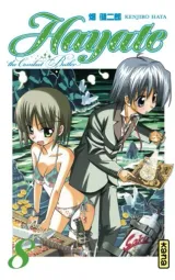Vol. 8