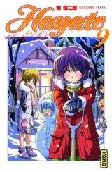 Vol. 9