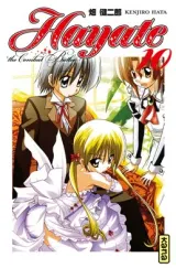 Vol. 10