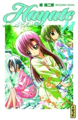 Vol. 11