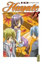 Vol. 13