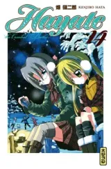 Vol. 14