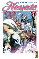 Vol. 15
